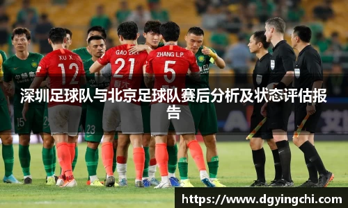 bsports官网