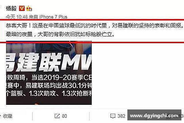 关于bsports